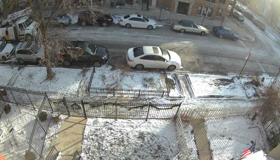 Reolink Camera Two_01_Reolink Home Hub One_20251230085623.jpg